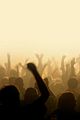 tn_iphonesfondi250x375-01.jpg (3596 byte)