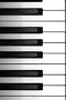 tn_iphonesfondi250x375-08.jpg (3957 byte)
