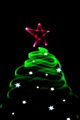 tn_iphonesfondi250x375-03.jpg (3161 byte)