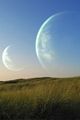 tn_iphonesfondi250x375-07.jpg (3330 byte)