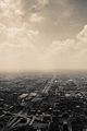 tn_iphonesfondi250x375-01.jpg (3596 byte)