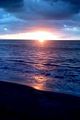 tn_iphonesfondi250x375-03.jpg (3161 byte)