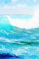 tn_iphonesfondi250x375-04.jpg (4491 byte)