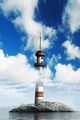 tn_iphonesfondi250x375-08.jpg (3957 byte)
