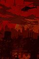 tn_iphonesfondi250x375-01.jpg (3596 byte)