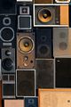 tn_iphonesfondi250x375-02.jpg (4237 byte)