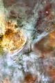 tn_iphonesfondi250x375-04.jpg (4491 byte)
