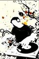 tn_iphonesfondi250x375-05.jpg (4279 byte)