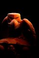 tn_iphonesfondi250x375-03.jpg (3161 byte)