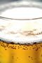 tn_iphonesfondi320x48007.jpg (2175 byte)