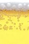 tn_iphonesfondi320x48002.jpg (2291 byte)
