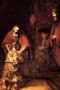 tn_iphonesfondi320x48004.jpg (2125 byte)