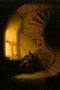 tn_iphonesfondi320x48005.jpg (2226 byte)