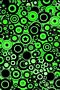 tn_iphonesfondi320x48005.jpg (2226 byte)