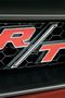 tn_iphonesfondi320x48005.jpg (2226 byte)