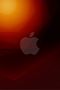 tn_iphonesfondi320x48001.jpg (2640 byte)