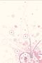 tn_iphonesfondi320x48007.jpg (2175 byte)