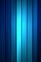 tn_iphonesfondi320x48008.jpg (2335 byte)
