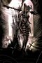 tn_iphonesfondi320x48005.jpg (2226 byte)
