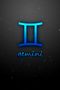 tn_iphonesfondi320x48003.jpg (2644 byte)