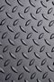 tn_iphonesfondi320x48005.jpg (2226 byte)