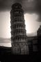tn_iphonesfondi320x48002.jpg (2291 byte)