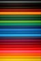 tn_iphonesfondi320x48002.jpg (2291 byte)