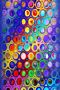tn_iphonesfondi320x48003.jpg (2644 byte)