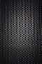 tn_iphonesfondi320x48005.jpg (2226 byte)