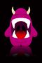 tn_iphonesfondi320x48005.jpg (2226 byte)