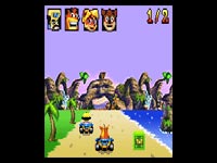 01Crash_Bandicoot_Nitro_Kart.jpg (7495 byte)