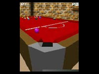 02_3d_pool.jpg (5304 byte)