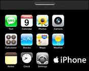 01iPhone_theme_motorola_2.jpg (47432 byte)