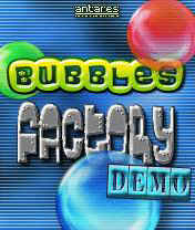 04BubblesFactory.jpg (12521 byte)