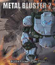 07metalblaster2.jpg (11989 byte)