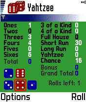 04yahtzee.jpg (9348 byte)