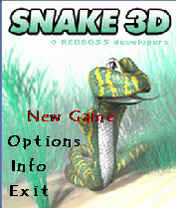 02snake3D.jpg (44080 byte)