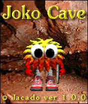 03JokoCave.jpg (48422 byte)