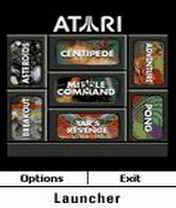 06atari_series60.jpg (9195 byte)