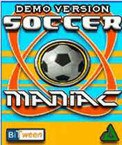 07soccermaniac.jpg (13864 byte)