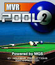 03mvrpool.jpg (10458 byte)