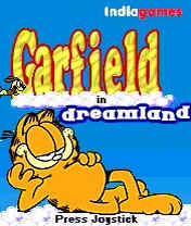 02Garfield-Dreamland.jpg (38258 byte)