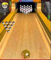 05Bowling.jpg (12566 byte)