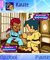 07Karate.jpg (11088 byte)