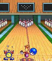 08rayman-bowling.jpg (14778 byte)