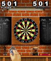 02Darts.jpg (10019 byte)