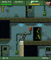 07Splinter-Cell.jpg (13335 byte)