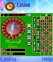 03Casino.jpg (38143 byte)