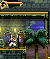 04Prince-of-Persia.jpg (8742 byte)