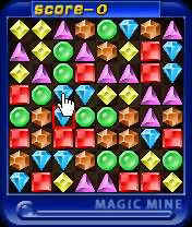 01MagicMine.jpg (40345 byte)